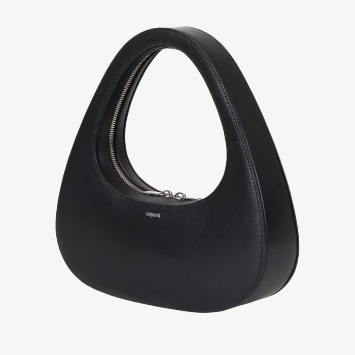 SHOULDER BAGS - حقائب يد نسائية | COPERNI - كوبرني SHOULDER BAGS - حقائب يد نسائية | COPERNI - كوبرني
