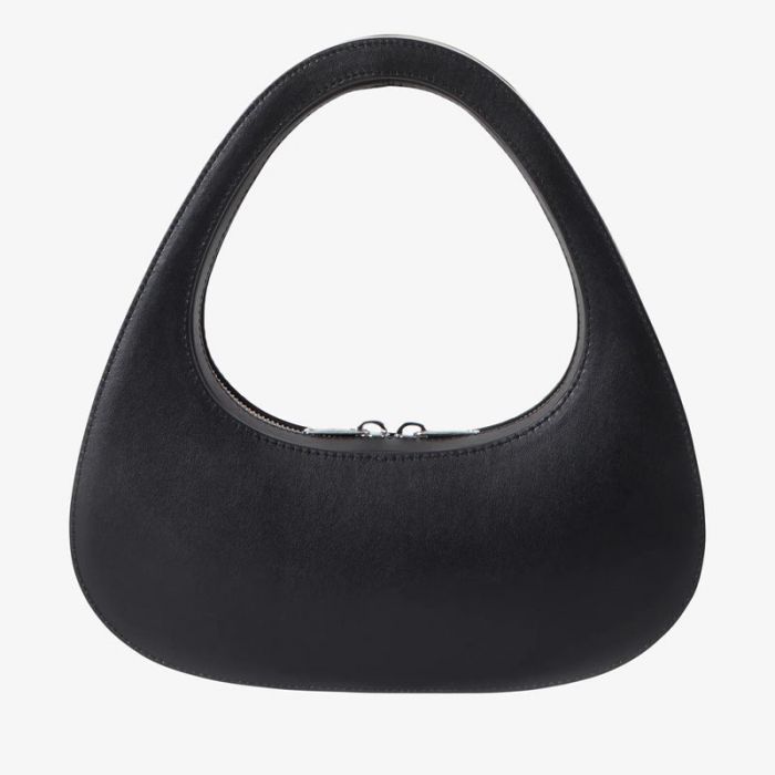 SHOULDER BAGS - حقائب يد نسائية | COPERNI - كوبرني SHOULDER BAGS - حقائب يد نسائية | COPERNI - كوبرني