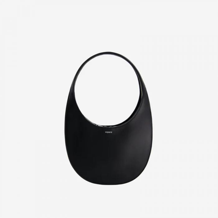 SHOULDER BAGS - حقائب يد نسائية | COPERNI - كوبرني SHOULDER BAGS - حقائب يد نسائية | COPERNI - كوبرني