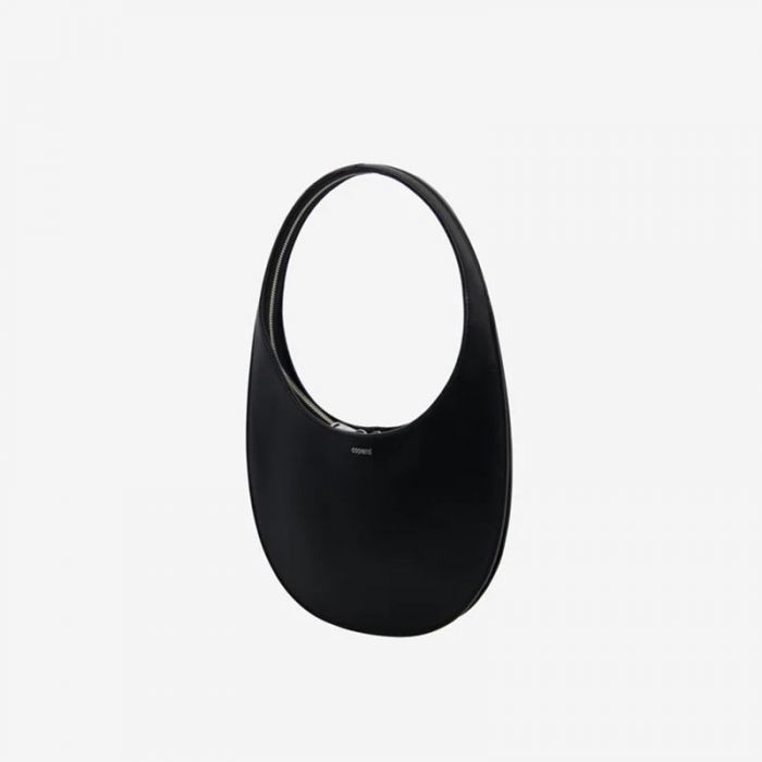 SHOULDER BAGS - حقائب يد نسائية | COPERNI - كوبرني SHOULDER BAGS - حقائب يد نسائية | COPERNI - كوبرني