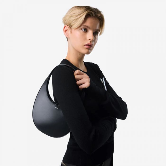 SHOULDER BAGS - حقائب يد نسائية | COPERNI - كوبرني SHOULDER BAGS - حقائب يد نسائية | COPERNI - كوبرني