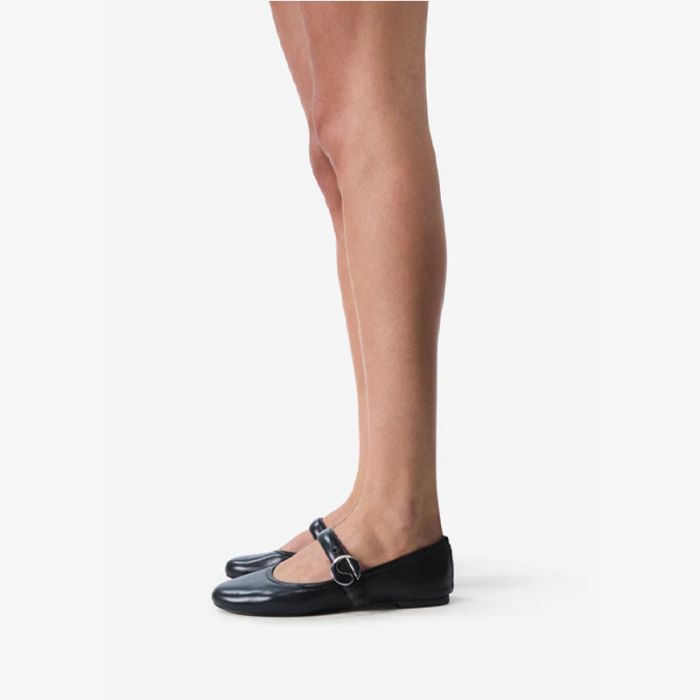 PUMPS - أحذية نسائية | COPERNI - كوبرني PUMPS - أحذية نسائية | COPERNI - كوبرني