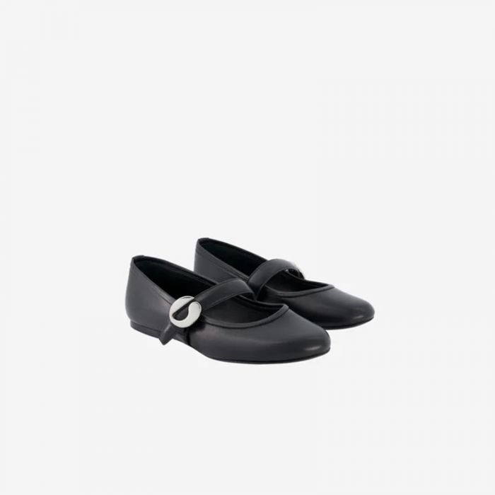 PUMPS - أحذية نسائية | COPERNI - كوبرني PUMPS - أحذية نسائية | COPERNI - كوبرني