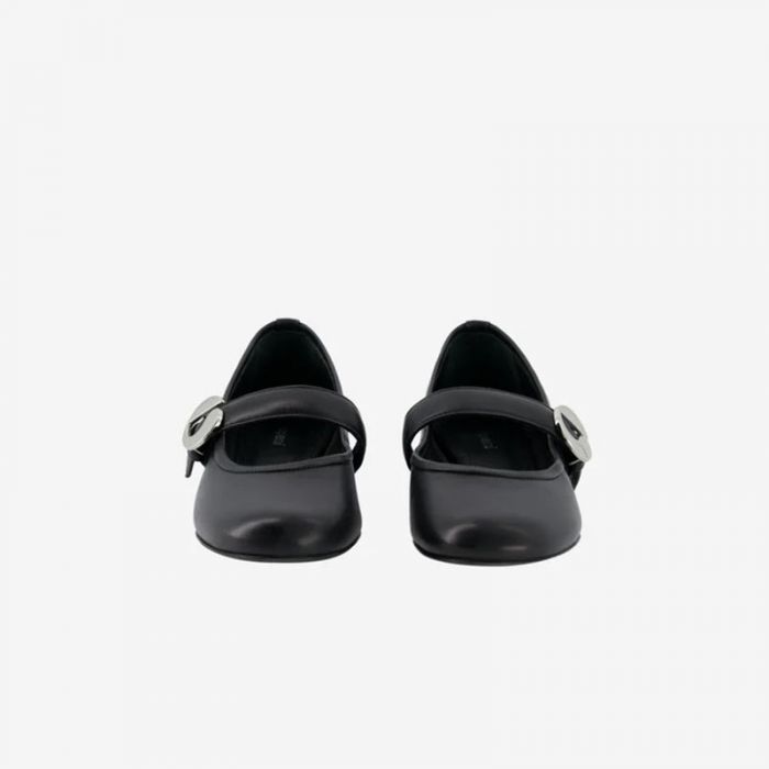 PUMPS - أحذية نسائية | COPERNI - كوبرني PUMPS - أحذية نسائية | COPERNI - كوبرني