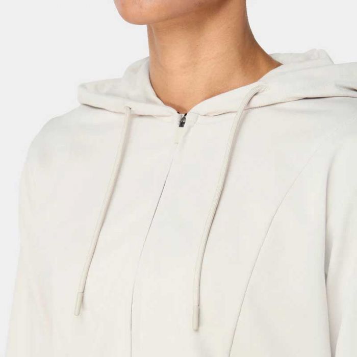 CROP SWEAT HOODIE - جاكيت غير رسمي | SQUATWOLF - سكوات ولف CROP SWEAT HOODIE - جاكيت غير رسمي | SQUATWOLF - سكوات ولف