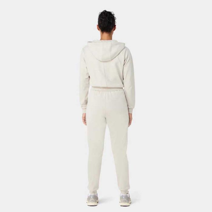 CROP SWEAT HOODIE - جاكيت غير رسمي | SQUATWOLF - سكوات ولف CROP SWEAT HOODIE - جاكيت غير رسمي | SQUATWOLF - سكوات ولف