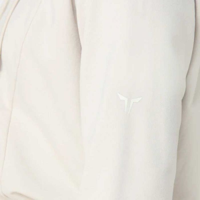 CROP SWEAT HOODIE - جاكيت غير رسمي | SQUATWOLF - سكوات ولف CROP SWEAT HOODIE - جاكيت غير رسمي | SQUATWOLF - سكوات ولف