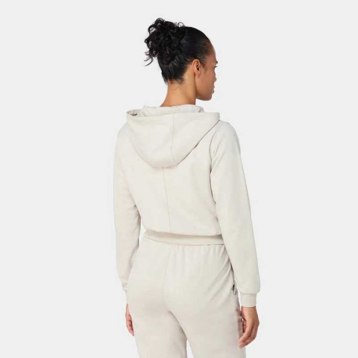 CROP SWEAT HOODIE - جاكيت غير رسمي | SQUATWOLF - سكوات ولف CROP SWEAT HOODIE - جاكيت غير رسمي | SQUATWOLF - سكوات ولف