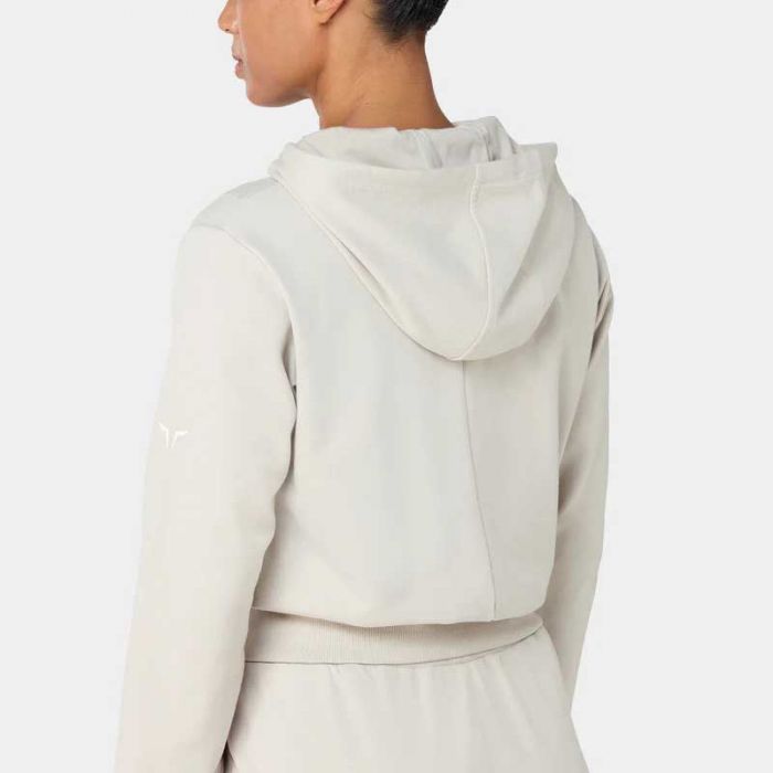 CROP SWEAT HOODIE - جاكيت غير رسمي | SQUATWOLF - سكوات ولف CROP SWEAT HOODIE - جاكيت غير رسمي | SQUATWOLF - سكوات ولف