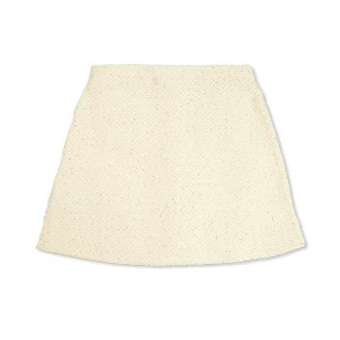 GIRL SHORT SKIRT - تنورة | SELF-PORTRAIT - سيلف-بورتريت GIRL SHORT SKIRT - تنورة | SELF-PORTRAIT - سيلف-بورتريت