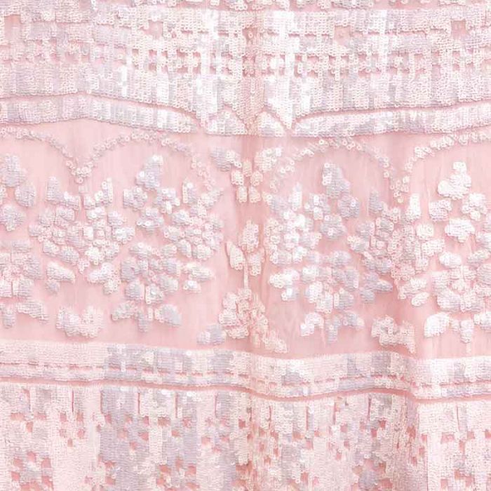 AURORA GOWN - فستان | NEEDLE & THREAD - نيدل & ثريد AURORA GOWN - فستان | NEEDLE & THREAD - نيدل & ثريد