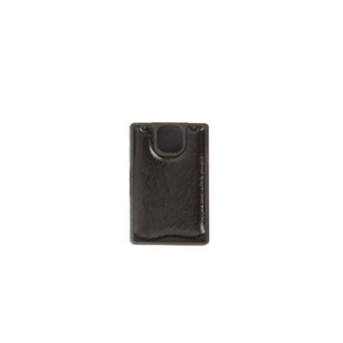 REFILL CAR DIFFUSER TESSUTO 57X35: CULTI MILANO - كتاب | CULTI MILANO - كالتي ميلانو REFILL CAR DIFFUSER TESSUTO 57X35: CULTI MILANO - كتاب | CULTI MILANO - كالتي ميلانو