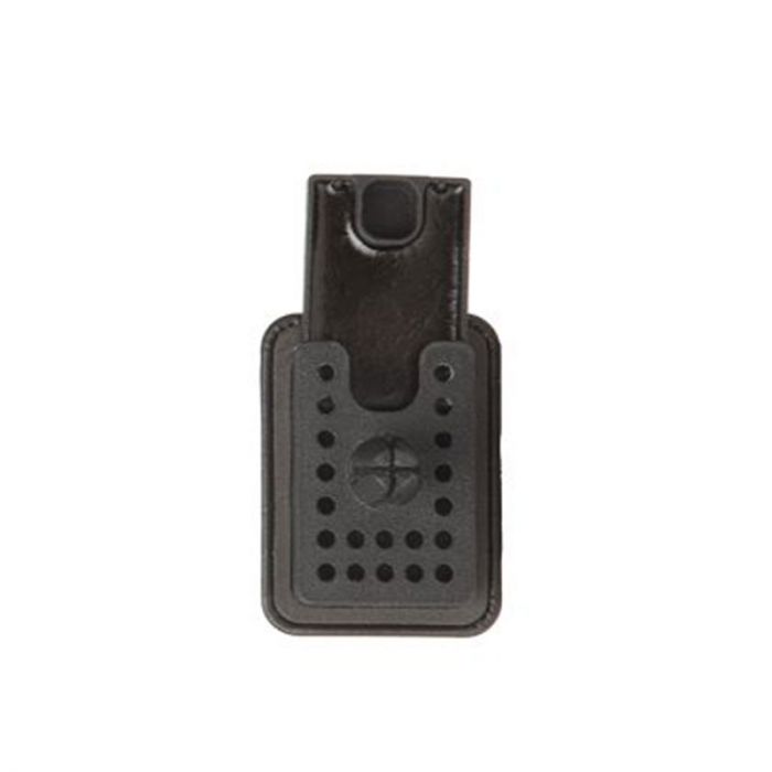 REFILL CAR DIFFUSER TESSUTO 57X35: CULTI MILANO - كتاب | CULTI MILANO - كالتي ميلانو REFILL CAR DIFFUSER TESSUTO 57X35: CULTI MILANO - كتاب | CULTI MILANO - كالتي ميلانو