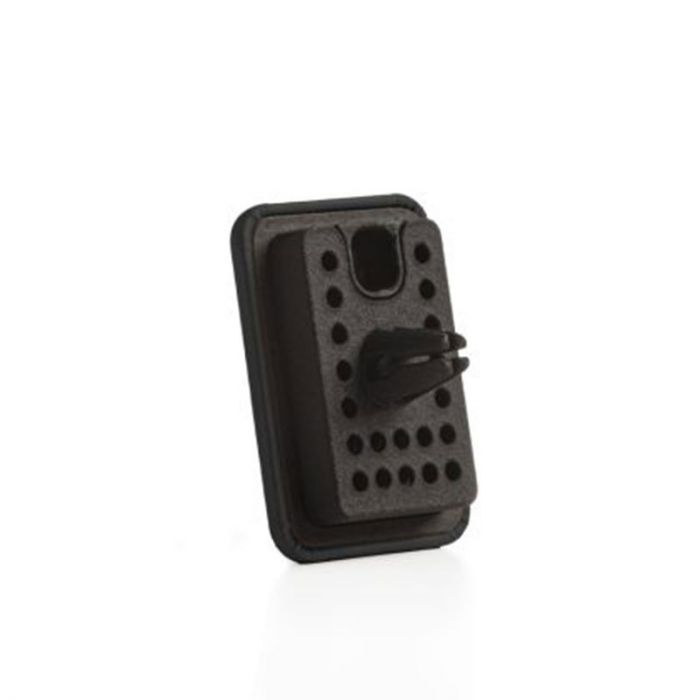 CAR DIFFUSER W LEATHER COVER BLACK AND REFILL TESSUTO: CULTI MILANO - كتاب | CULTI MILANO - كالتي ميلانو CAR DIFFUSER W LEATHER COVER BLACK AND REFILL TESSUTO: CULTI MILANO - كتاب | CULTI MILANO - كالتي ميلانو