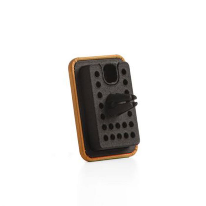 CAR DIFFUSER W LEATHER COVER ORANGE AND REFILL THE: CULTI MILANO - كتاب | CULTI MILANO - كالتي ميلانو CAR DIFFUSER W LEATHER COVER ORANGE AND REFILL THE: CULTI MILANO - كتاب | CULTI MILANO - كالتي ميلانو
