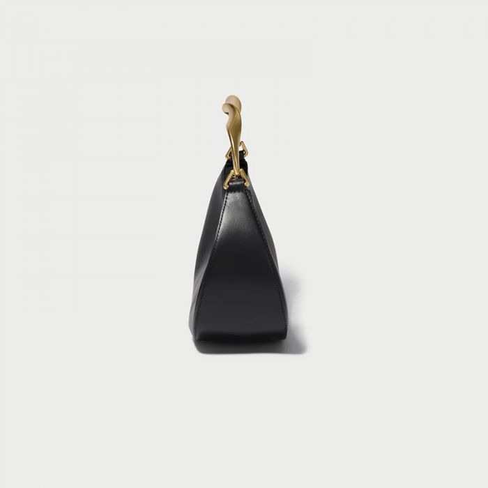 HANDLE BAG - حقيبة نسائية | SIMKHAI - سيمخاي HANDLE BAG - حقيبة نسائية | SIMKHAI - سيمخاي
