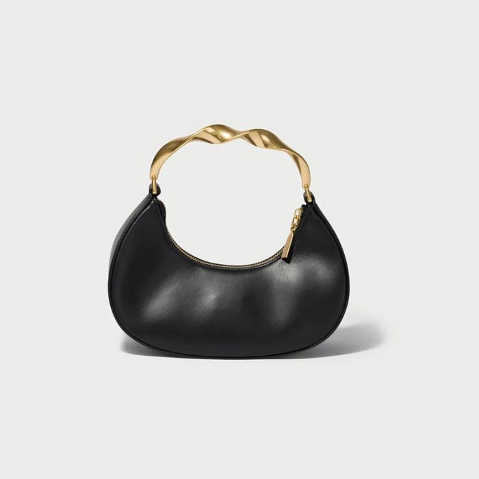 HANDLE BAG - حقيبة نسائية | SIMKHAI - سيمخاي HANDLE BAG - حقيبة نسائية | SIMKHAI - سيمخاي