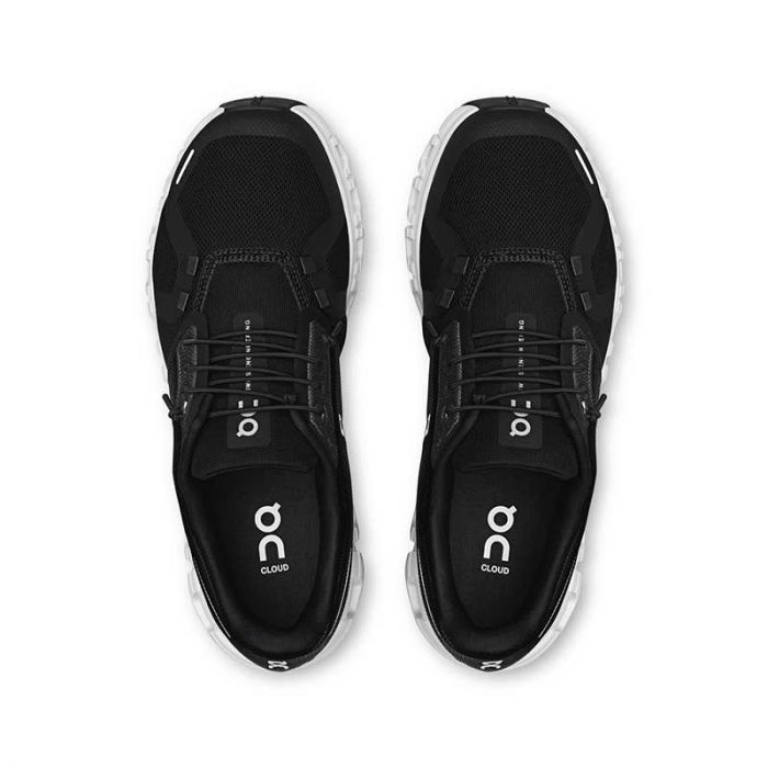 W CLOUD 6 - أحذية نسائية | ON RUNNING - اون رانين W CLOUD 6 - أحذية نسائية | ON RUNNING - اون رانين