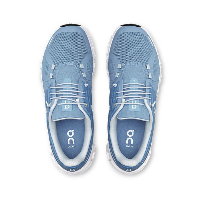 W CLOUD 6 - أحذية نسائية | ON RUNNING - اون رانين W CLOUD 6 - أحذية نسائية | ON RUNNING - اون رانين