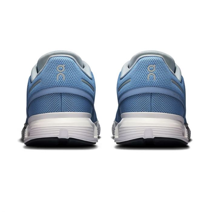W CLOUD 6 - أحذية نسائية | ON RUNNING - اون رانين W CLOUD 6 - أحذية نسائية | ON RUNNING - اون رانين