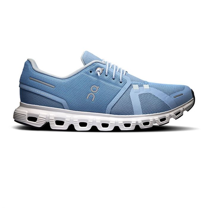 W CLOUD 6 - أحذية نسائية | ON RUNNING - اون رانين W CLOUD 6 - أحذية نسائية | ON RUNNING - اون رانين