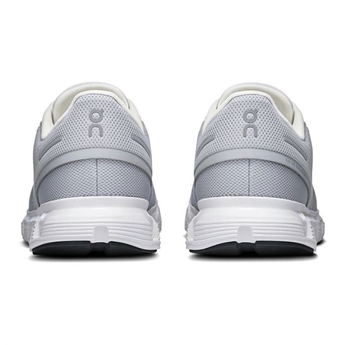 W CLOUD 6 - أحذية نسائية | ON RUNNING - اون رانين W CLOUD 6 - أحذية نسائية | ON RUNNING - اون رانين