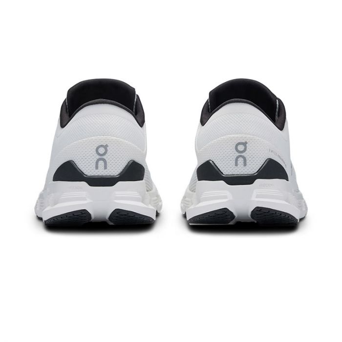 W CLOUD X 4 - أحذية نسائية | ON RUNNING - اون رانين W CLOUD X 4 - أحذية نسائية | ON RUNNING - اون رانين