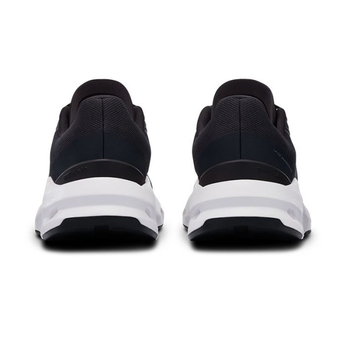 W CLOUDPULSE - أحذية نسائية | ON RUNNING - اون رانين W CLOUDPULSE - أحذية نسائية | ON RUNNING - اون رانين