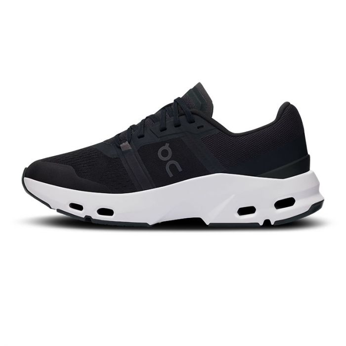 W CLOUDPULSE - أحذية نسائية | ON RUNNING - اون رانين W CLOUDPULSE - أحذية نسائية | ON RUNNING - اون رانين