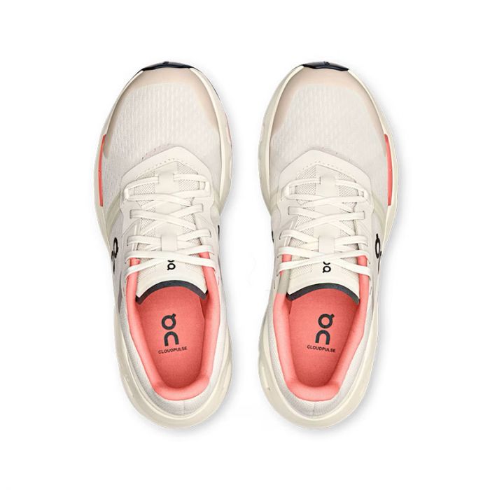 W CLOUDPULSE - أحذية نسائية | ON RUNNING - اون رانين W CLOUDPULSE - أحذية نسائية | ON RUNNING - اون رانين