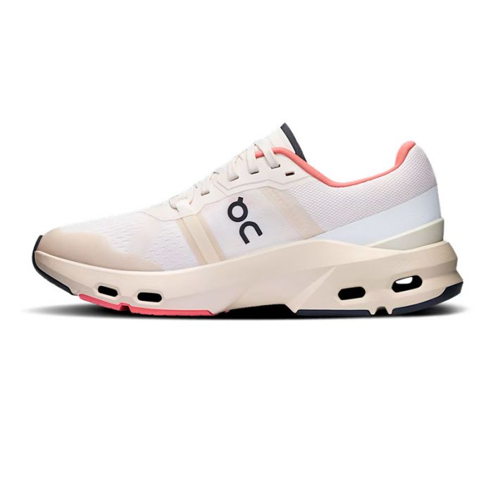 W CLOUDPULSE - أحذية نسائية | ON RUNNING - اون رانين W CLOUDPULSE - أحذية نسائية | ON RUNNING - اون رانين