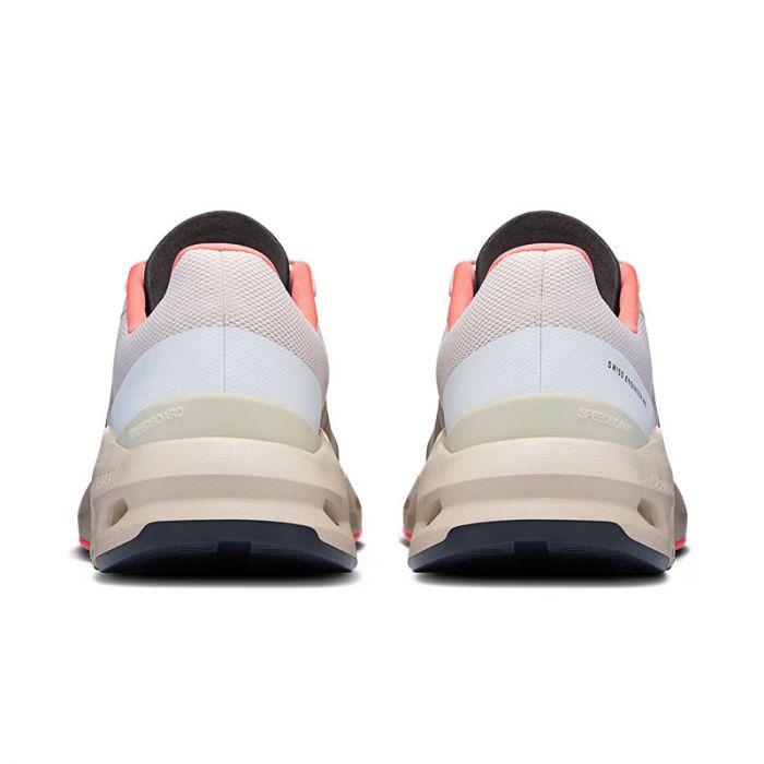 W CLOUDPULSE - أحذية نسائية | ON RUNNING - اون رانين W CLOUDPULSE - أحذية نسائية | ON RUNNING - اون رانين