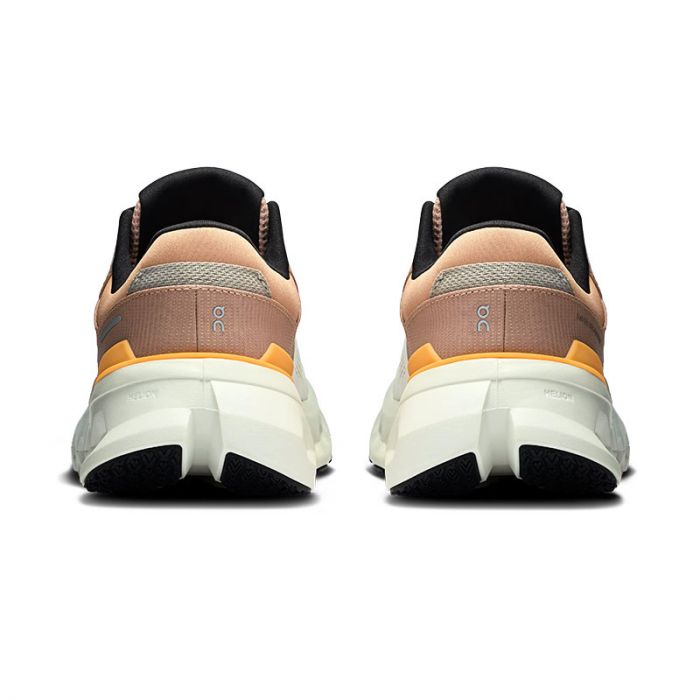 W CLOUDRUNNER 2 - أحذية نسائية | ON RUNNING - اون رانين W CLOUDRUNNER 2 - أحذية نسائية | ON RUNNING - اون رانين