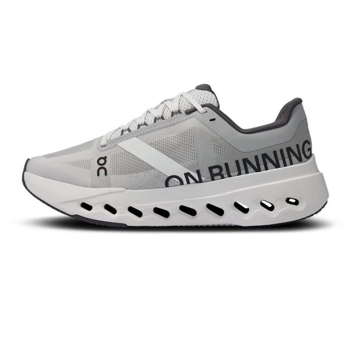 W CLOUDSURFER NEXT - أحذية نسائية | ON RUNNING - اون رانين W CLOUDSURFER NEXT - أحذية نسائية | ON RUNNING - اون رانين