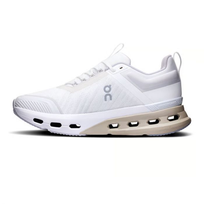 W CLOUDNOVA X - أحذية نسائية | ON RUNNING - اون رانين W CLOUDNOVA X - أحذية نسائية | ON RUNNING - اون رانين