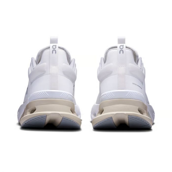 W CLOUDNOVA X - أحذية نسائية | ON RUNNING - اون رانين W CLOUDNOVA X - أحذية نسائية | ON RUNNING - اون رانين
