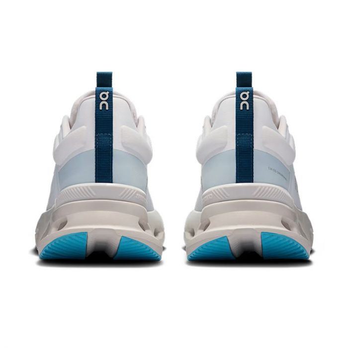 W CLOUDNOVA X - أحذية نسائية | ON RUNNING - اون رانين W CLOUDNOVA X - أحذية نسائية | ON RUNNING - اون رانين