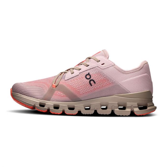 W CLOUD X 4 AD - أحذية نسائية | ON RUNNING - اون رانين W CLOUD X 4 AD - أحذية نسائية | ON RUNNING - اون رانين