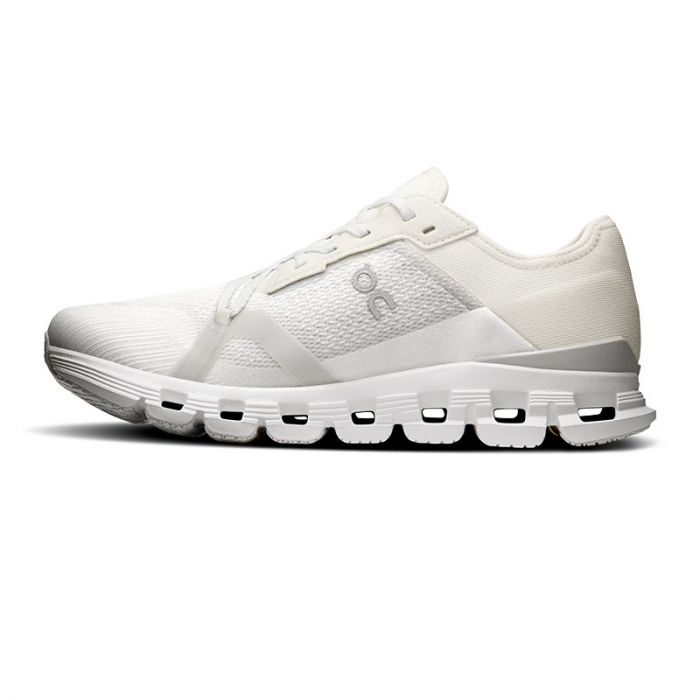 W CLOUD X 4 AD - أحذية نسائية | ON RUNNING - اون رانين W CLOUD X 4 AD - أحذية نسائية | ON RUNNING - اون رانين