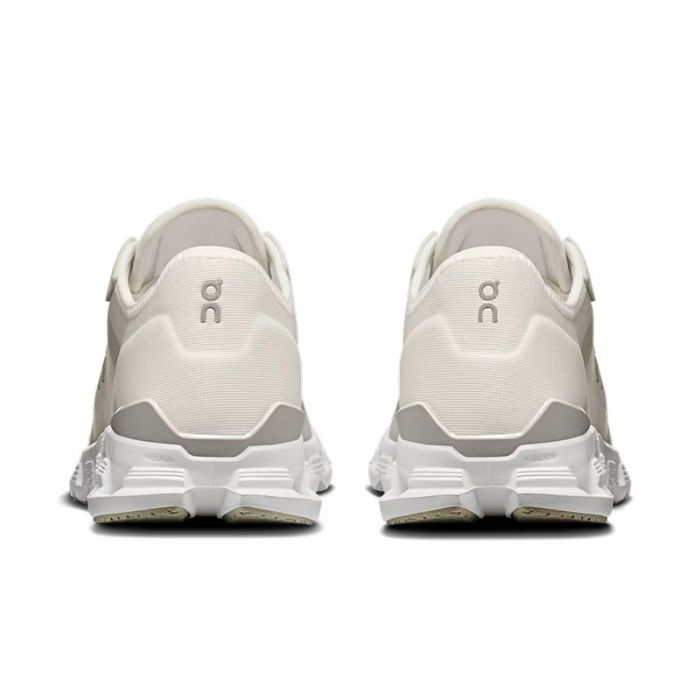 W CLOUD X 4 AD - أحذية نسائية | ON RUNNING - اون رانين W CLOUD X 4 AD - أحذية نسائية | ON RUNNING - اون رانين