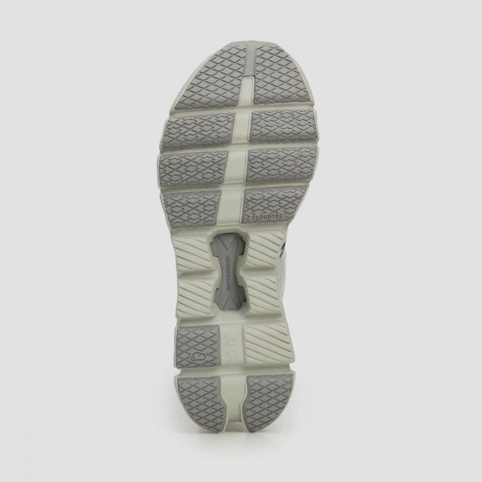 W CLOUD X 4 AD - أحذية نسائية | ON RUNNING - اون رانين W CLOUD X 4 AD - أحذية نسائية | ON RUNNING - اون رانين