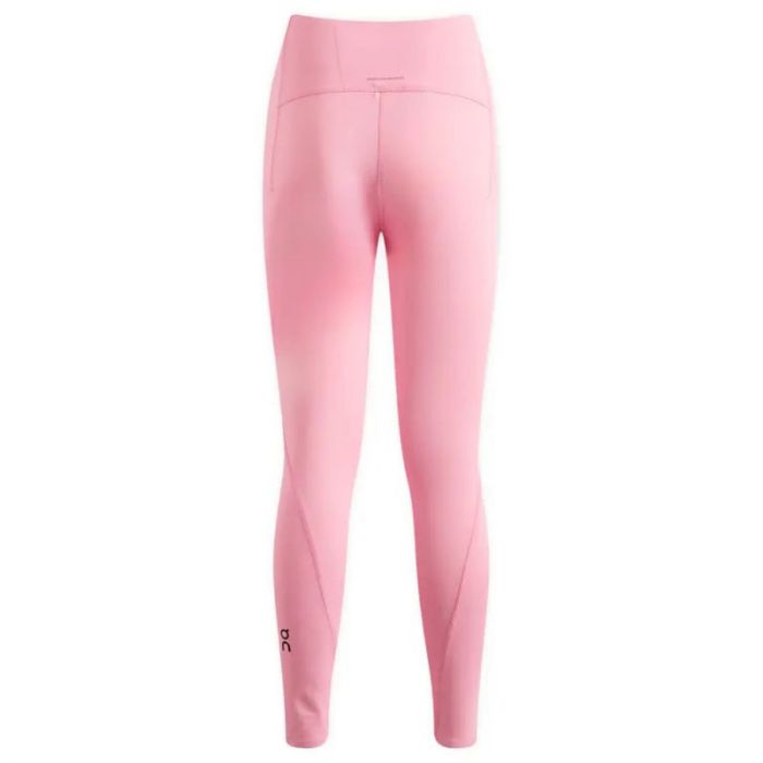 W STUDIO TIGHTS 7/8 - بنطلون ضيق | ON RUNNING - اون رانين W STUDIO TIGHTS 7/8 - بنطلون ضيق | ON RUNNING - اون رانين