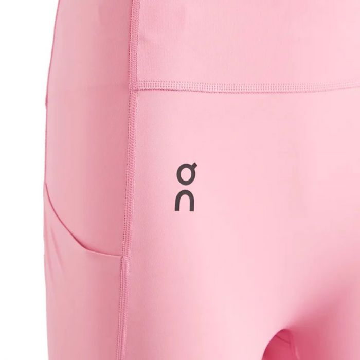W STUDIO TIGHTS 7/8 - بنطلون ضيق | ON RUNNING - اون رانين W STUDIO TIGHTS 7/8 - بنطلون ضيق | ON RUNNING - اون رانين