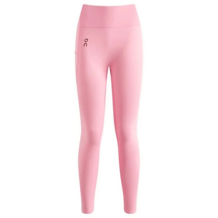 W STUDIO TIGHTS 7/8 - بنطلون ضيق | ON RUNNING - اون رانين W STUDIO TIGHTS 7/8 - بنطلون ضيق | ON RUNNING - اون رانين