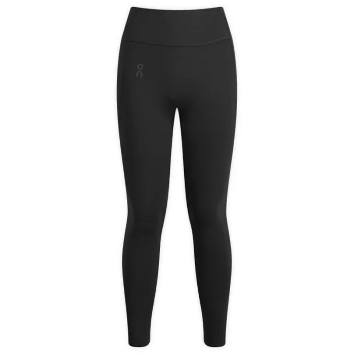 W STUDIO TIGHTS - بنطلون ضيق | ON RUNNING - اون رانين W STUDIO TIGHTS - بنطلون ضيق | ON RUNNING - اون رانين