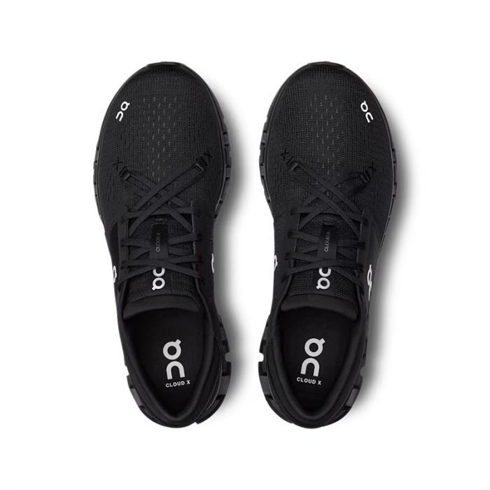 M CLOUD X 4 - أحذية رجالية | ON RUNNING - اون رانين M CLOUD X 4 - أحذية رجالية | ON RUNNING - اون رانين