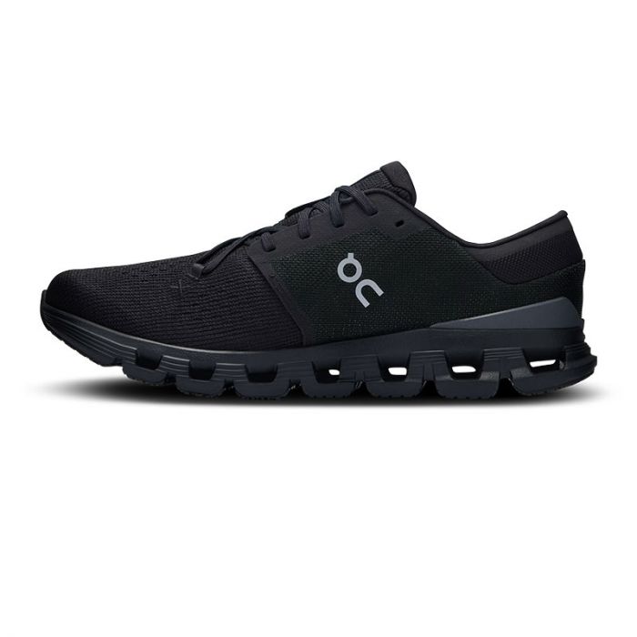 M CLOUD X 4 - أحذية رجالية | ON RUNNING - اون رانين M CLOUD X 4 - أحذية رجالية | ON RUNNING - اون رانين