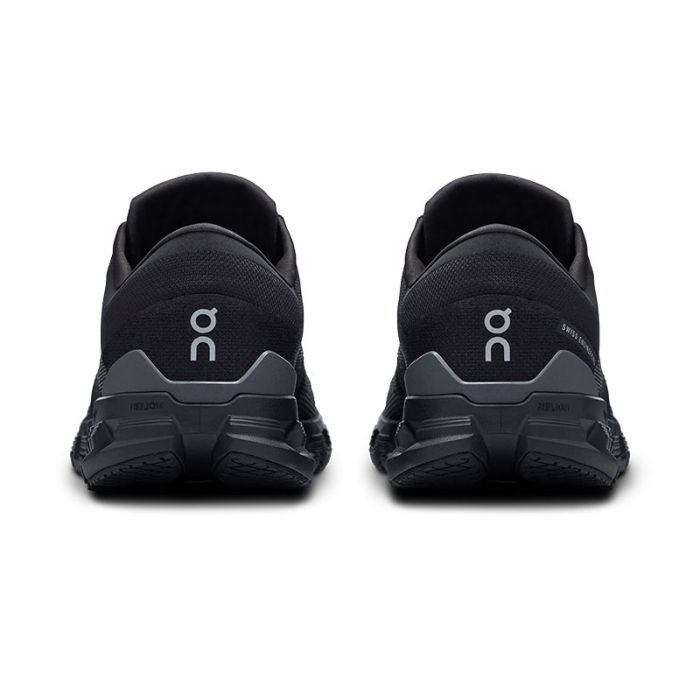 M CLOUD X 4 - أحذية رجالية | ON RUNNING - اون رانين M CLOUD X 4 - أحذية رجالية | ON RUNNING - اون رانين