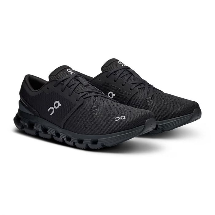 M CLOUD X 4 - أحذية رجالية | ON RUNNING - اون رانين M CLOUD X 4 - أحذية رجالية | ON RUNNING - اون رانين