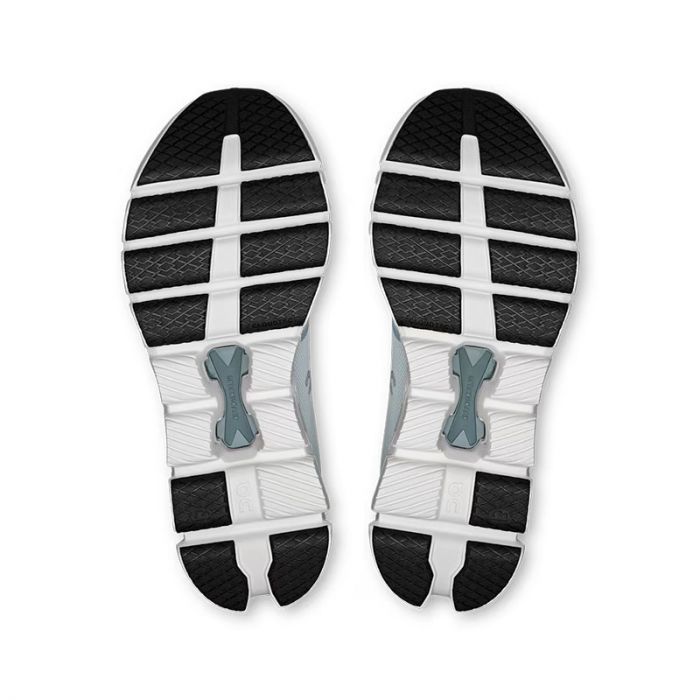 M CLOUD X 4 - أحذية رجالية | ON RUNNING - اون رانين M CLOUD X 4 - أحذية رجالية | ON RUNNING - اون رانين